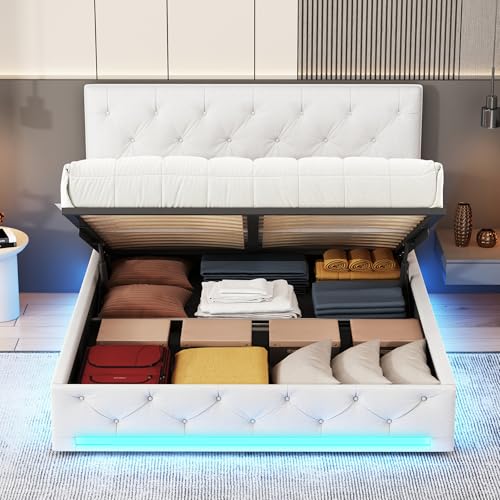 Armarios Dormitorio Juvenil Madera Marca CDQL