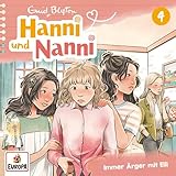 Europa/Sony Music Family Entertainment (Sony Music)