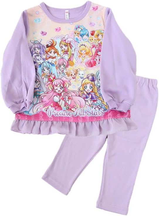 Amazon.co.jp: ハロー・レディ! ビジュアルブック【書籍】 : PCソフト