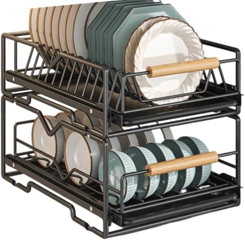 PVTKLb`VNXChLrlbg XCh[to rtX݌v eʎ[ gݗ/sv ʑ䌓p pILb`[ACe? (2i{EbN + v[gbN,ubN)