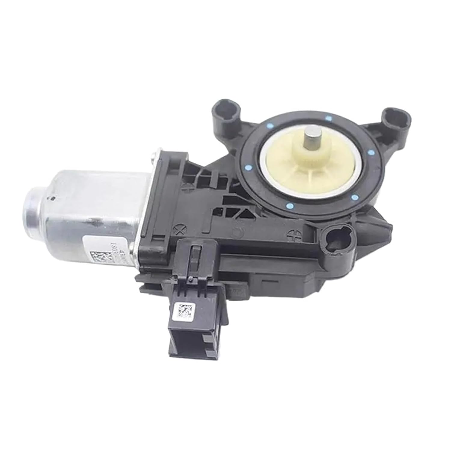 り*う様 ベガルタ仙台 ダウンコート Lサイズ ライトグレー アイボリー