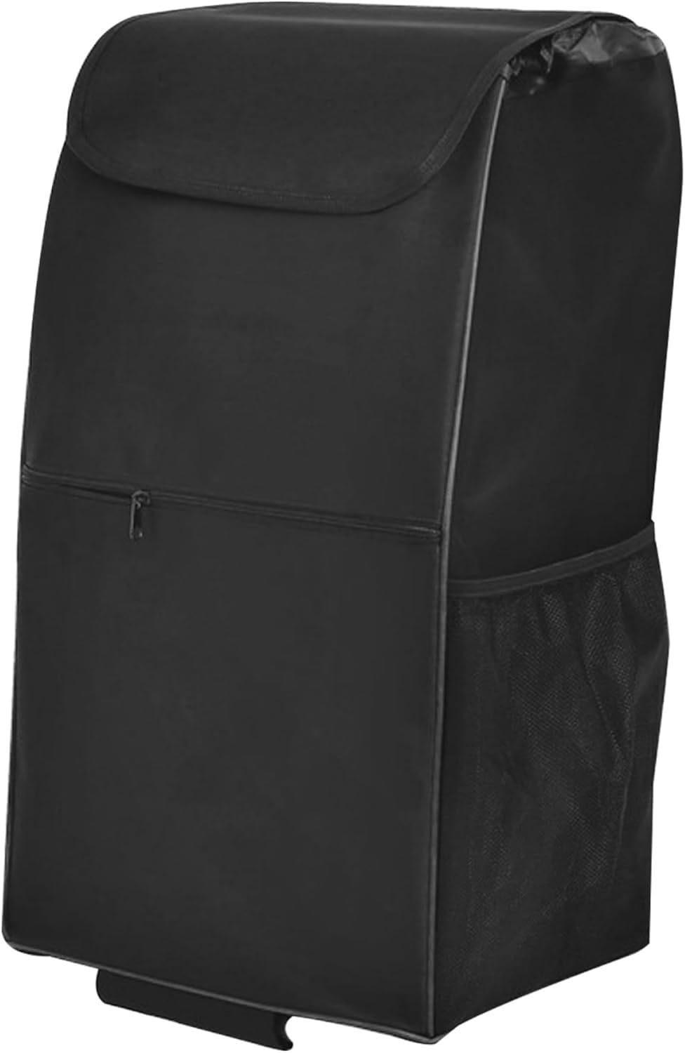 Sac chariot courses étanche pliable pour remplacer votre sac usé