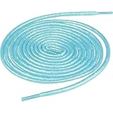 Couleur : disponible en 27 couleurs, y compris noir, blanc, argent, café, coloré, vert pâle, vert gazon, vert foncé, bleu ciel, turquoise, bleu, bleu royal, bleu violet, jaune, or clair, or,or foncée, orange foncé, rose clair, rouge violet pâle, corail clair, rouge, rouge orange, magenta clair, magenta foncé, orchidée moyenne, orchidée foncée.