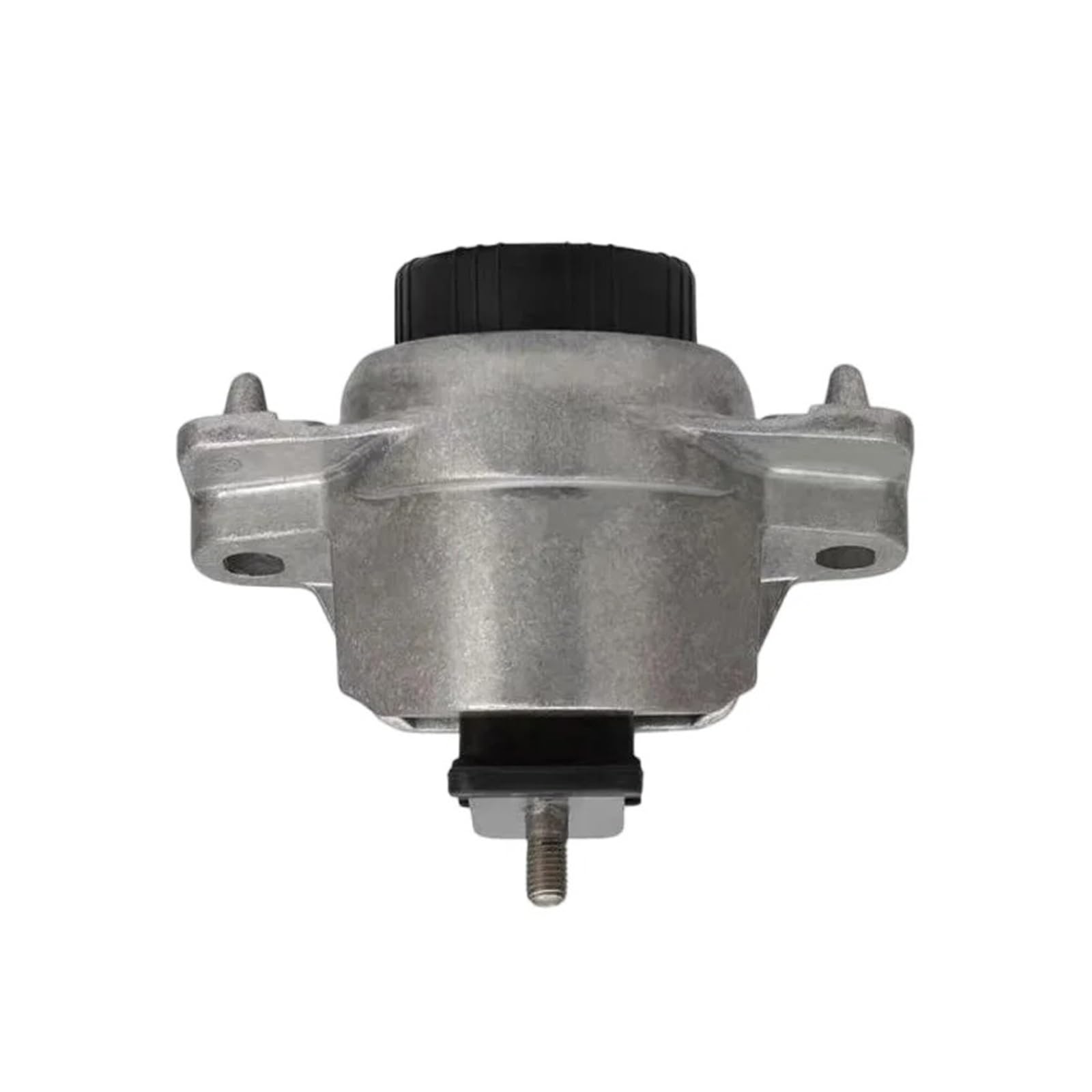 Vfrtaaz One Color For Jaguar For Xe X760 2015 2016 2017 T4n3780 T2h8171 Engine Motor Mounting Mount Car Engine Mounts
