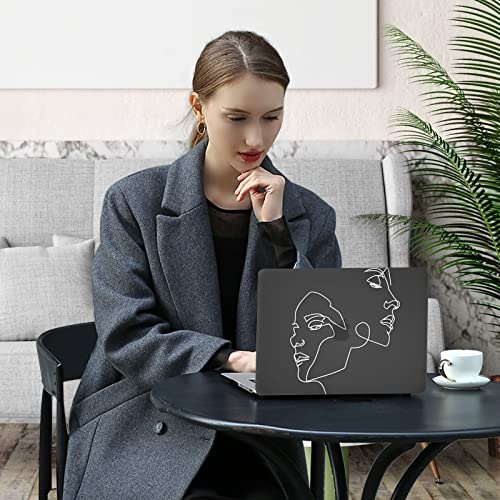 MOSISO Case Compatible con MacBook Pro 16 pollici