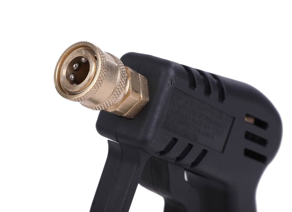 Amazon | 高圧洗浄 ショートガン ケルヒャー Karcher K シリーズ