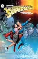 (CD)SUPERMAN／Grantz Amazon.co.jp: SUPERMAN: Music