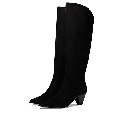 Anne Klein Wei Women