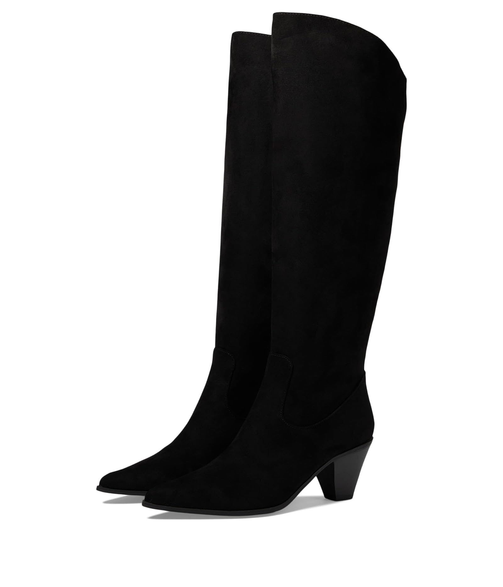 Womans Boots Anne Klein Wei 16990₽