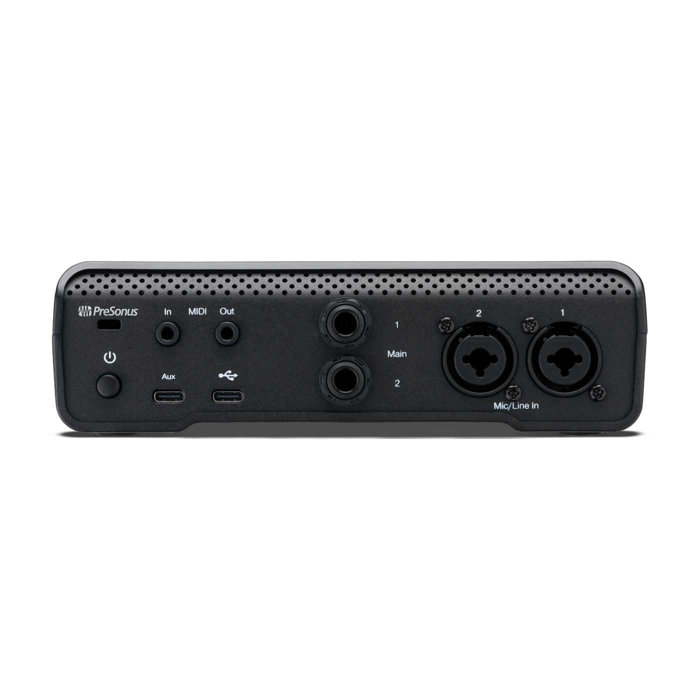 Amazon.co.jp: PreSonus Quantum ES Ultimate Bundle オーディオ
