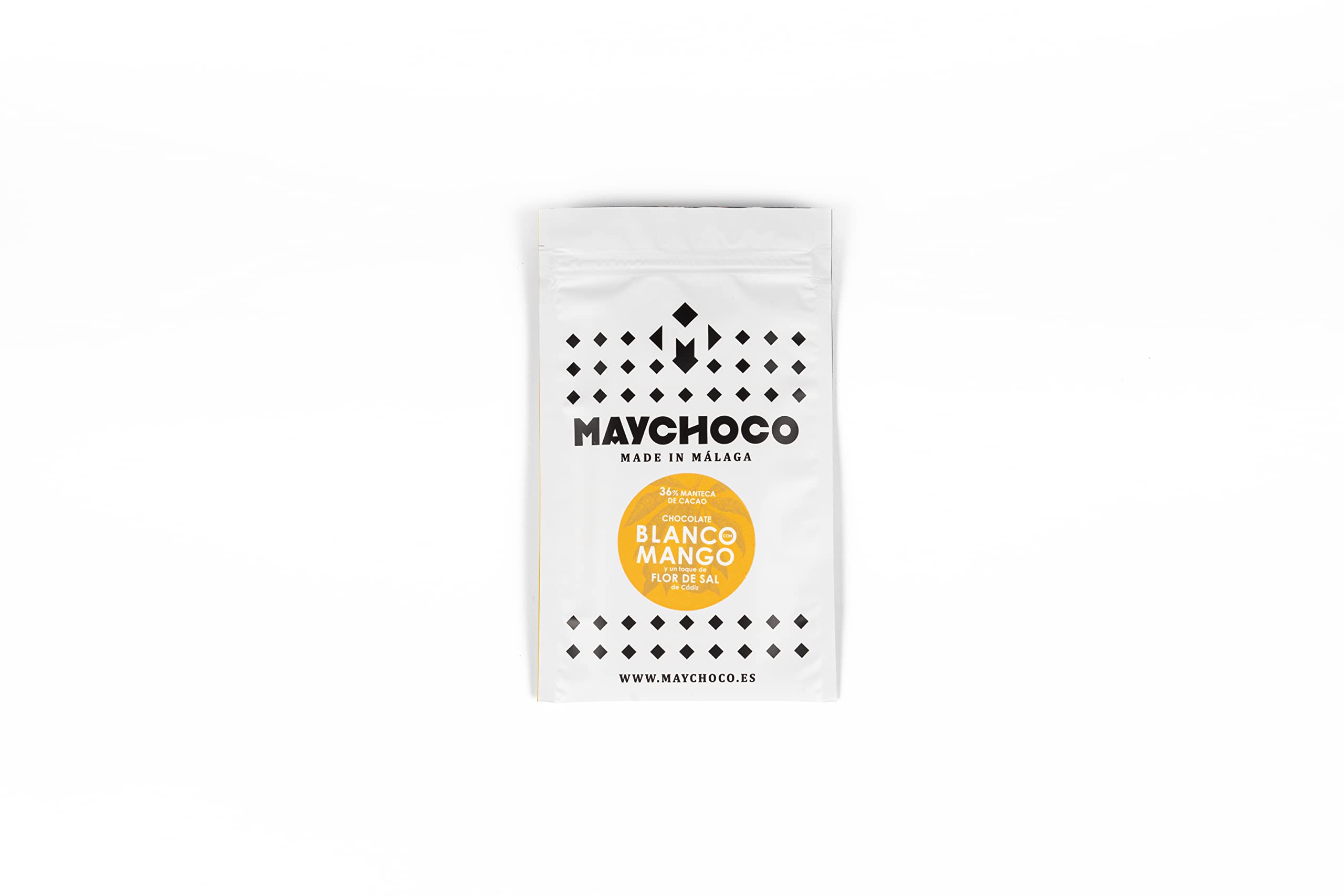 Wikichoco - Maychoco - Regalo Original - Chocolate