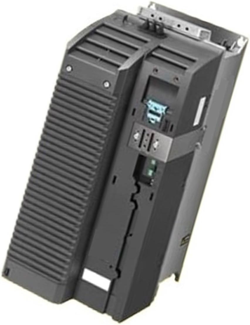 Frequency Converter 6SL3210-1PE22-7UL0 11KW Adjustable Speed Drive