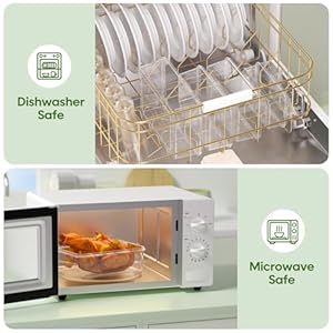 36 Piece Food Storage Containers with Lids18 Containers 18 Lids Plastic Food Containers for Pantry Kitchen Storage and Organization BPA Free Leak Proof Reusable with Labels Pen