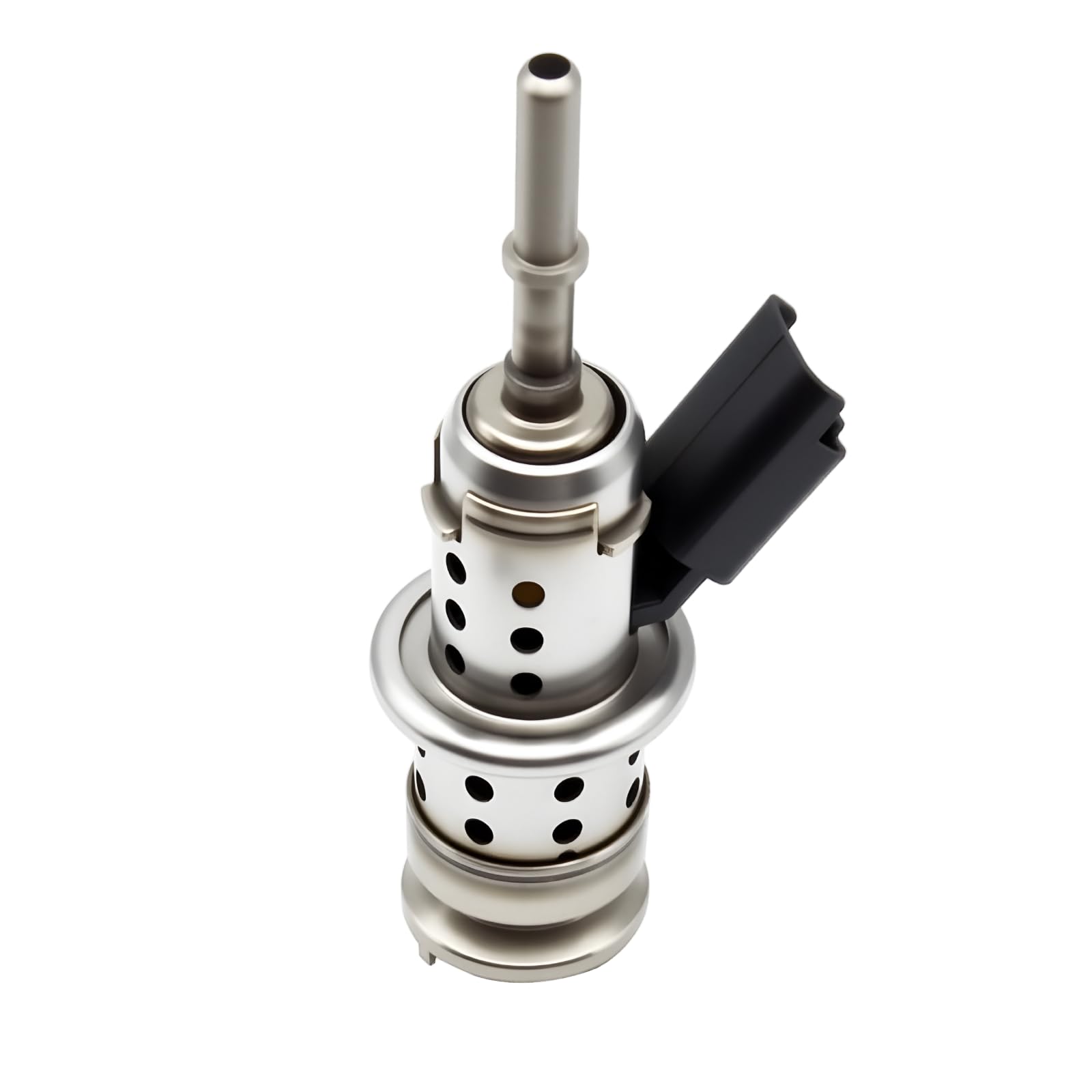 Iniettore Carburante Ugello Iniezione Urea 9801187080 per Motore 308 508 Expert C4 C5 DS4 Ds5 Jumpy Relay 2.0 Hdi