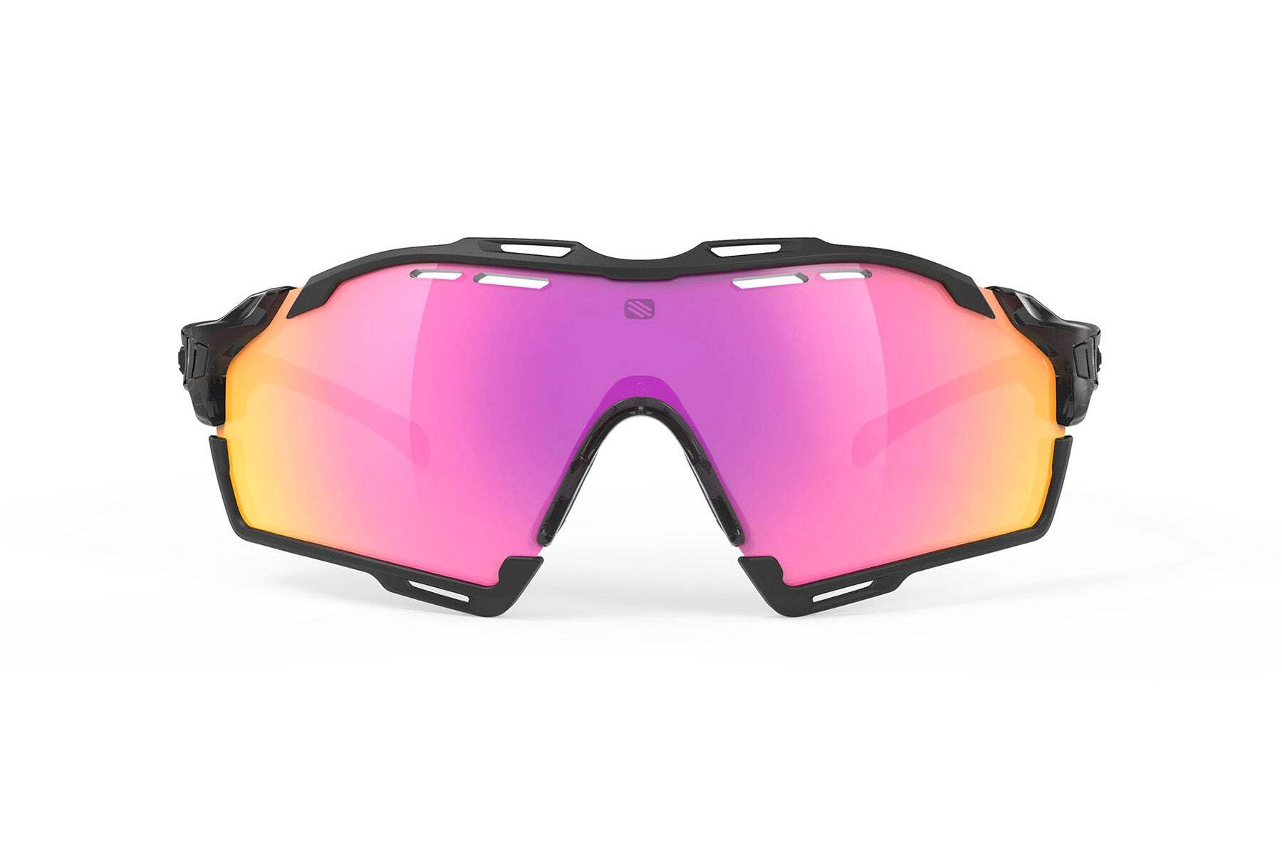 Amazon | ルディプロジェクト(RUDYPROJECT) サングラス CUTLINE カット