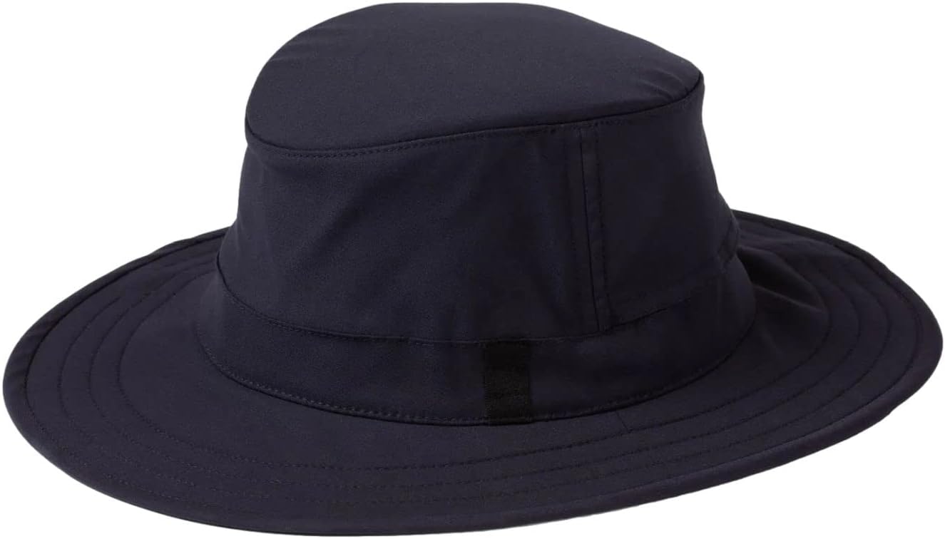 TilleyThe Clubhouse Tp101 Golf Hat