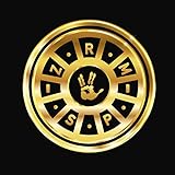 nectar bar öffnungszeiten  Necta Marginal [Explicit]