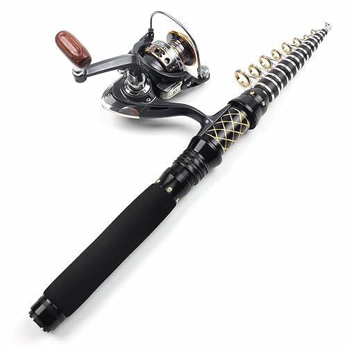 2.1m/2.4m/2.7m/3.0m�̗l�X�Ȓ�������I�ׂ�L�k���V���[�g���b�h�́A�y�ʂŉ������ɗD��A�|�P�b�g�Ɏ��܂�g�ѐ��� �ł��B���΂ȂǁA�l�X�Ȓނ��ɑΉ��B��A�\�E�M���A����ɍœK�ł��B��v�ȃ��b�h�{�f�B�������ł��B (�u���b�N,2.7M)