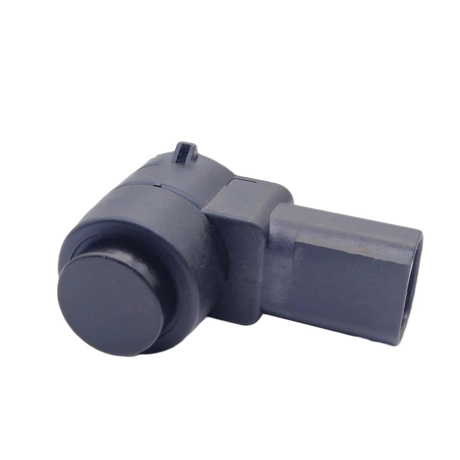Capteurs Stationnement Voiture Pour Peugeot 308 508 0263003894 9665468077XT