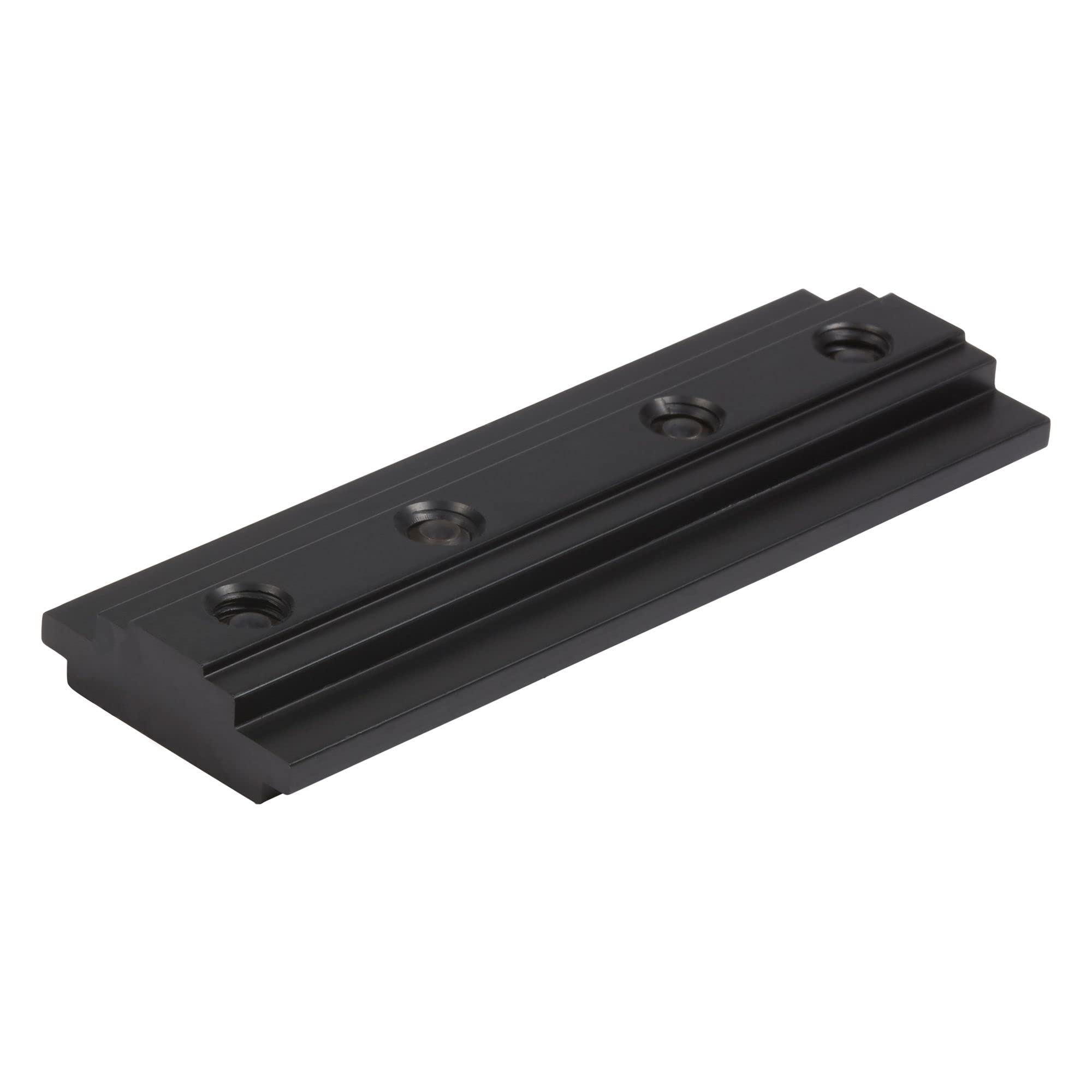 Trend U * Vjs/G/CB Varijig System Guide Connect Block