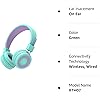 Product Photo 7