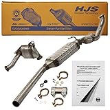 DPF KOMBI PAKET MB A KLASSE TYP 168 -4