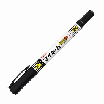 いいきずぐすり マークなし PSA9 PSA9鑑定済〕きずぐすり(マークなし)【-】{旧裏}