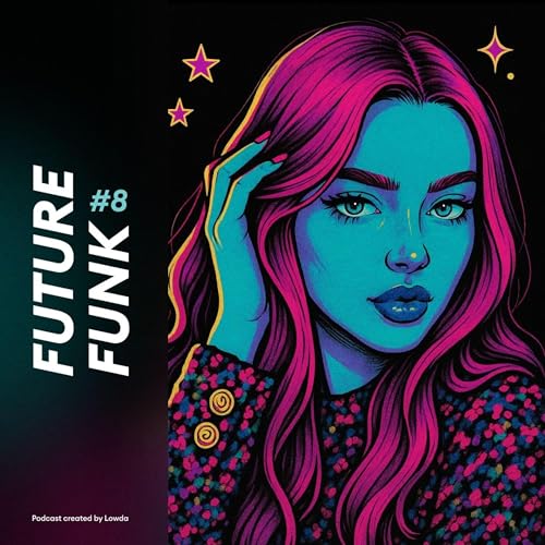 Future Funk #8 (Live Mix)
