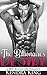The Billionaire's Desire: BBW Alpha Male Romance (The Billionaire's Disguise Book 2)