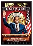 Head Of State