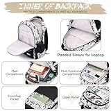 Tanou B0FVCVJGC4 lato 3