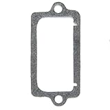 Pièce de remplacement conçue pour assurer une compatibilité précise avec les machines prévues par le fabricant.