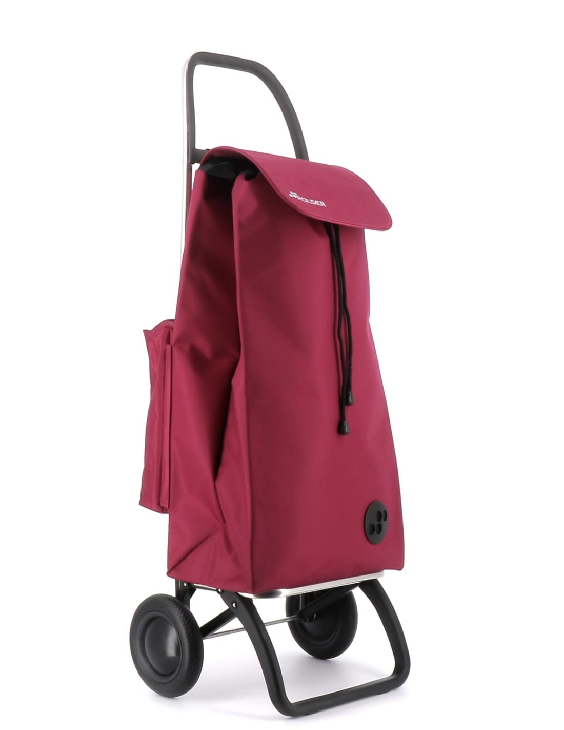Carro Rolser I-MAX Thermo Zen 2 Ruedas - Bassi