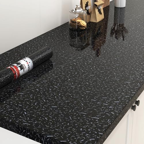 Decotalk e R^Ngy[p[ ē\e΃JE^[gbv R^Ngy[p[ h 17.7x200C` ubN JE^[gbvJo[ rj[ _[N}[u ǎ JE^[gbvp rj[bv