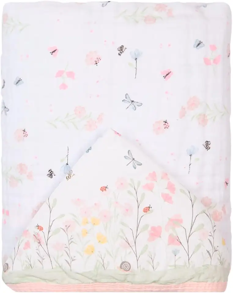 Toalha De Banho Soft Papi C/Capuz Est 90Cm X 80Cm 01 Unidade