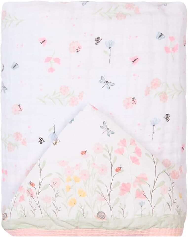 Toalha De Banho Soft Papi C/Capuz Est 90Cm X 80Cm 01 Unidade