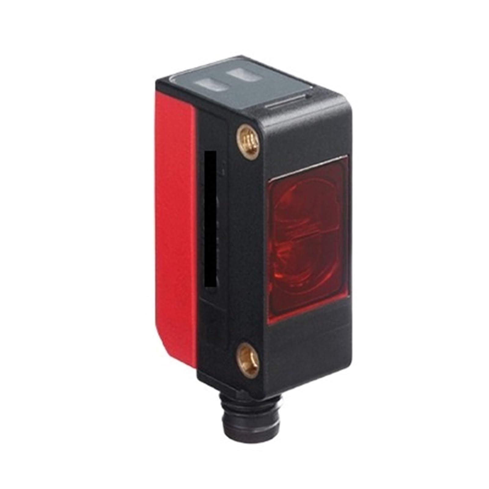MXXDMOPD Photoelectric Sensor Proximity PRK5/4P-M8 50117706