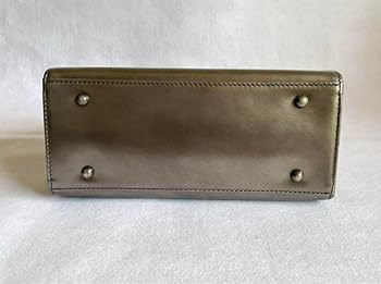 Amazon.co.jp: ジャンポールゴルチエ ハンドバッグ : ホーム