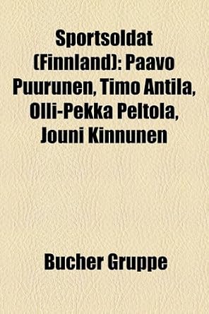 олвін юа