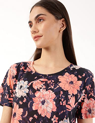 Image of Marks & Spencer Women T-Shirt