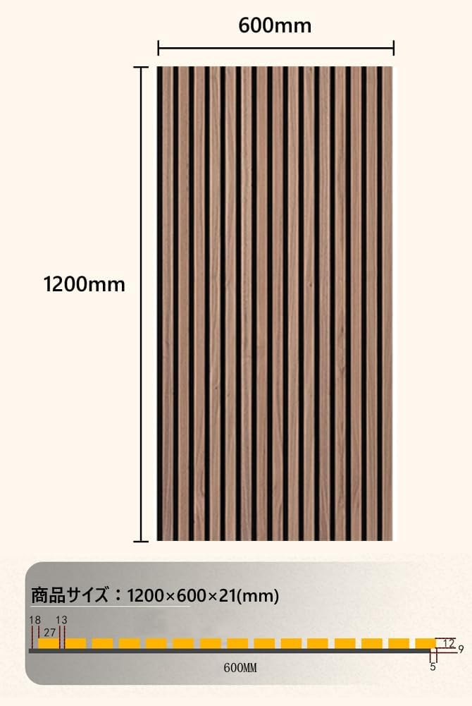 000012292378 1-11/63mm ダイス(PT/SKS2) SP店 グローエ 2980000J パーツ 埋込ストップバルブ埋込本体部 ショート