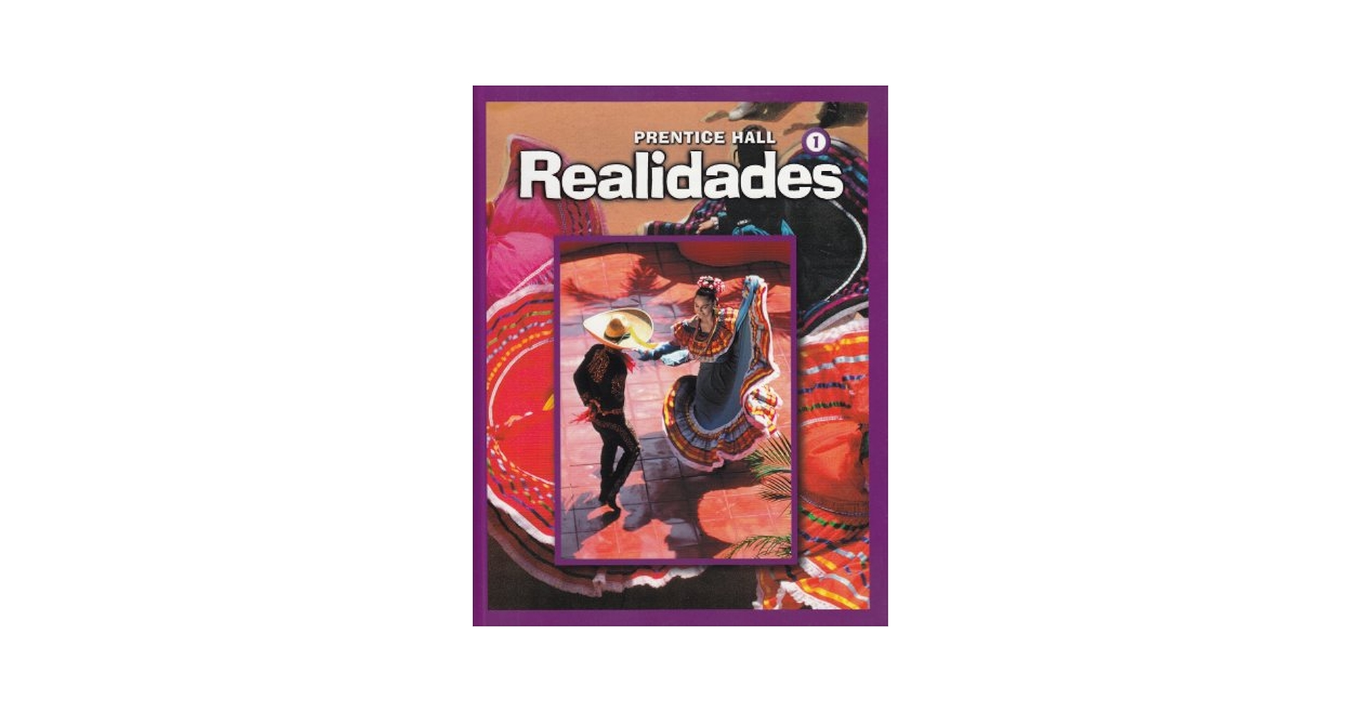 Historias Para Conversar - Level 1: Nivel Umbral - Libro Del Alumno [洋書] A Conversar! Level 1 Student Book (2nd Edition): Williams