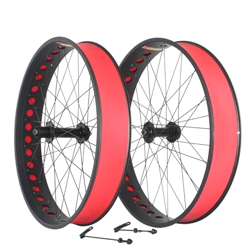 26C` X 4.0/4.9C` t@bgoCN Xm[oCN AzC[ 36xAO JZbgnu A~zC[Zbg fBXNu[L NCbN[X 135/190mm 7-12Xs[hp(Black_Front Rear)