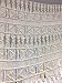 Flber Macrame Curtain Macrame Wall Hanging Macramé Handwoven Boho Wedding Backdrop Kitchen Curtains,52