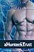 aHunter4Trust (aHunter4Hire Book 5)