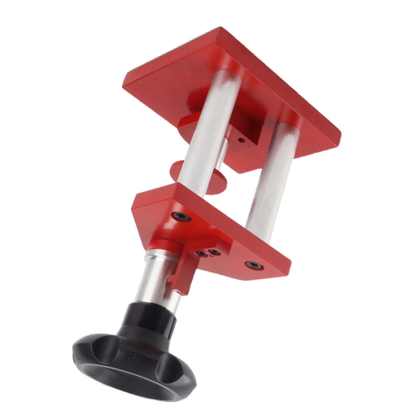 Yctze Watch Press Tool with M6 Thread Design | Robuste Konstruktion, kompatibel mit 5500 A/5500 C, einfach zu bedienen, volle Kontrolle über den Druck