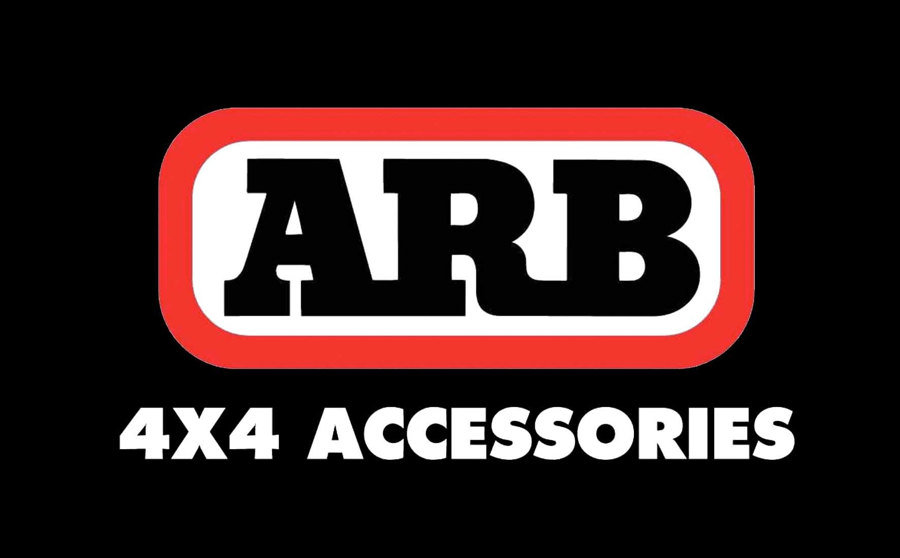 Amazon.com: ARB ARB607 Air Compressor Chuck and Accessories