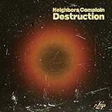 Destruction