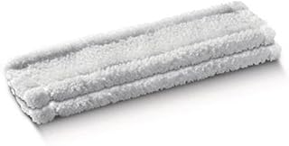 KARCHER WV 50 plus、WV 75 plus専用ワイプパッド 2.633-100.0