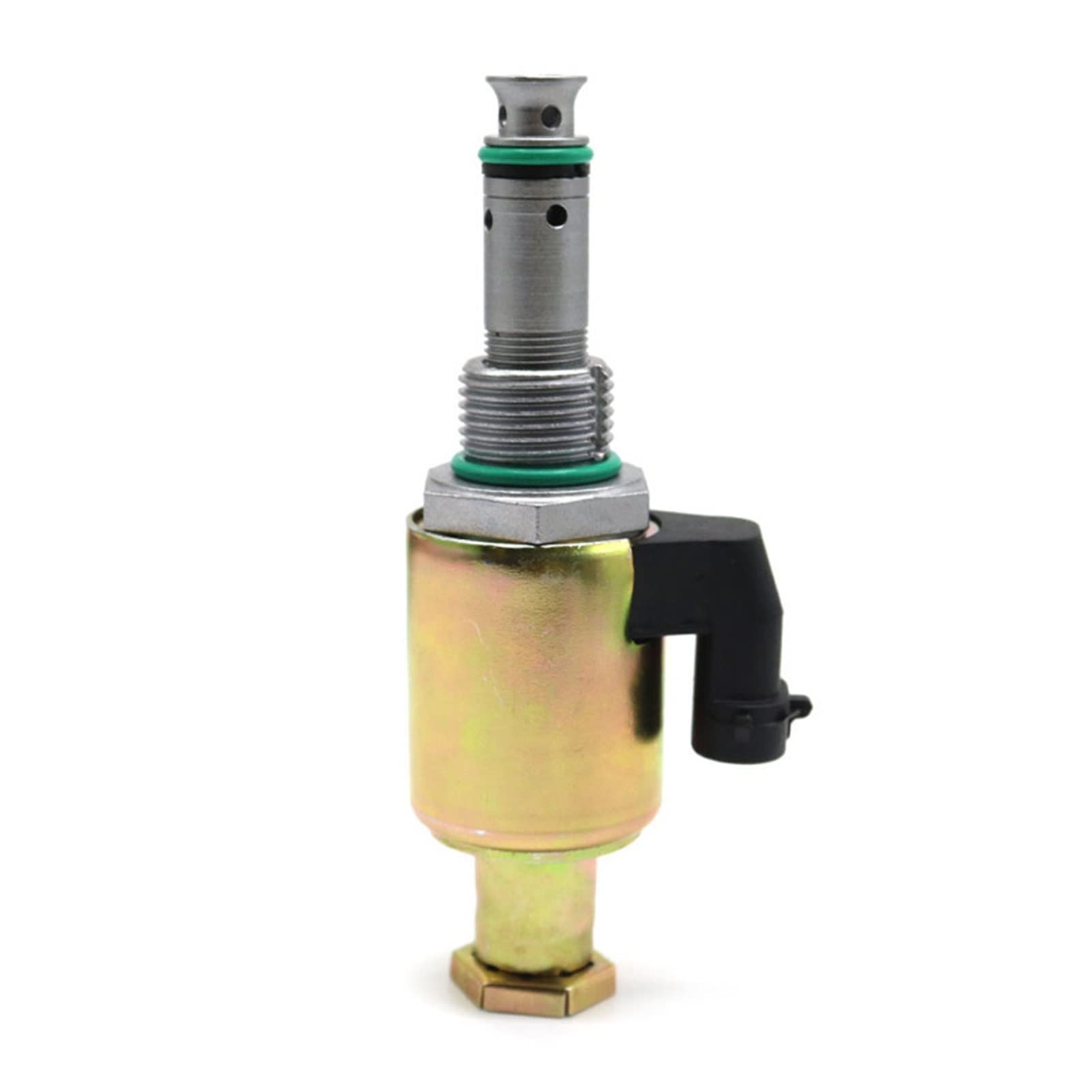 Buy ICP & IPR Fuel Pressure Regulator Sensor Kits fit for Navistar